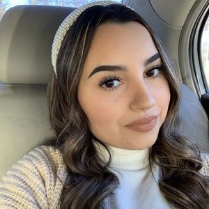 Meet your Posher, Martha